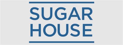 Sugarhouse Review & Ratings 2024 .